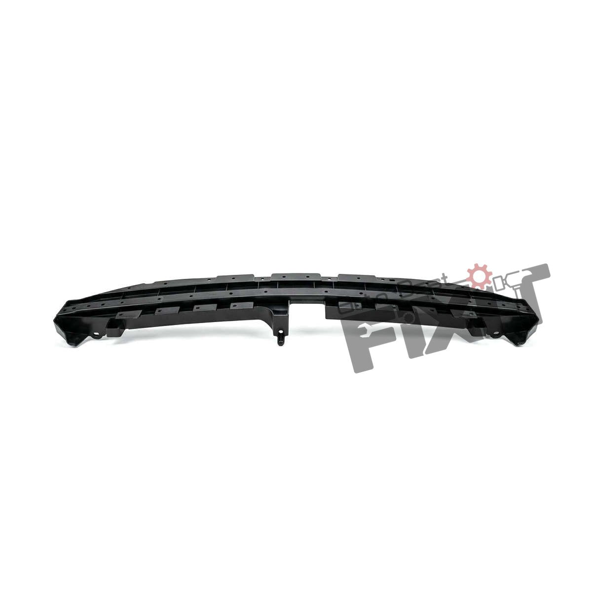 Toyota Innova Crysta Front Bumper Energy Absorber | 2016 Onwards | Toyota Genuine
