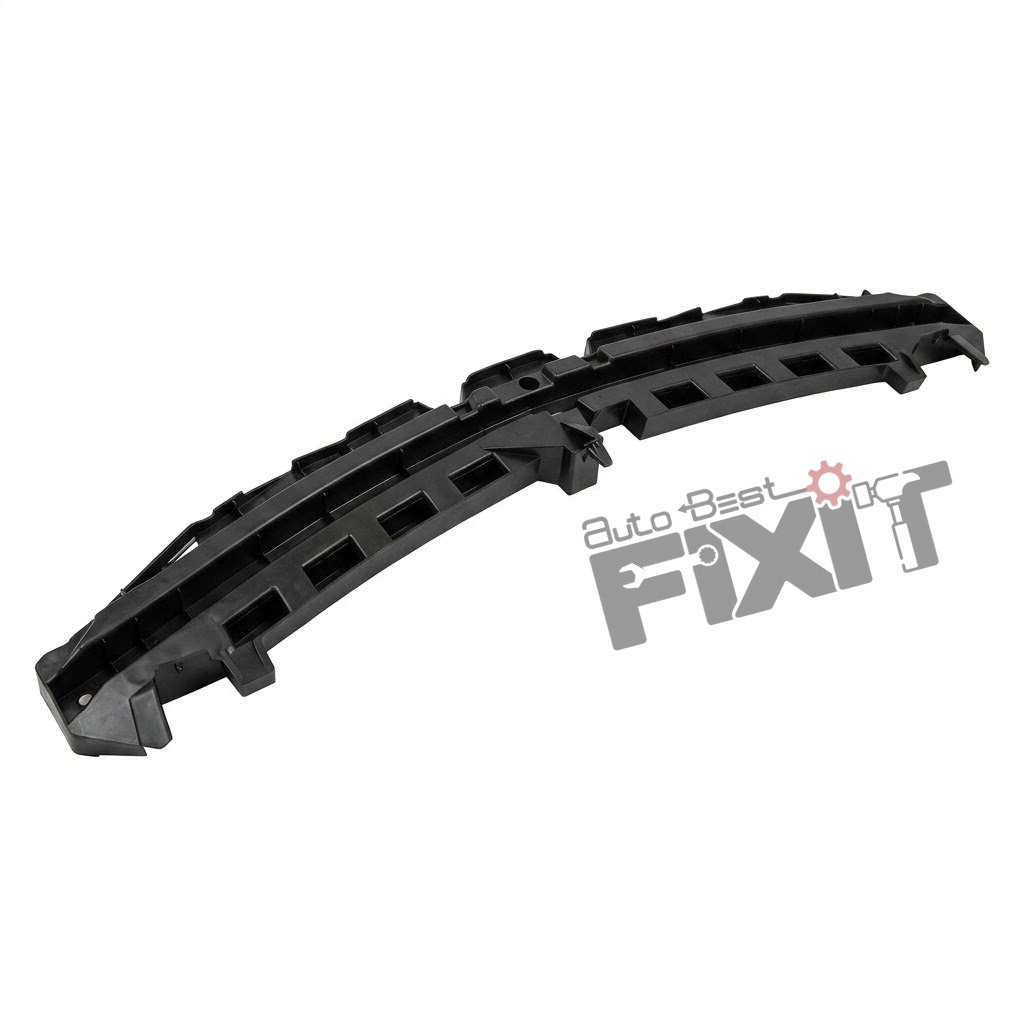Toyota Innova Crysta Front Bumper Energy Absorber | 2016 Onwards | Toyota Genuine