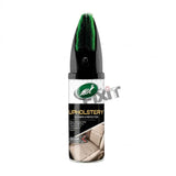 Turtle Wax Power Out! Upholstery Cleaner & Protector 400 ml | Car Upholstery & Seat Foam Cleaner for Stains