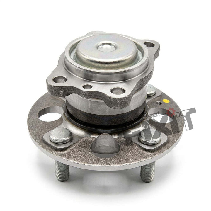 Hyundai Verna Rear Wheel Hub Assembly | 2011-2014 | MOBIS