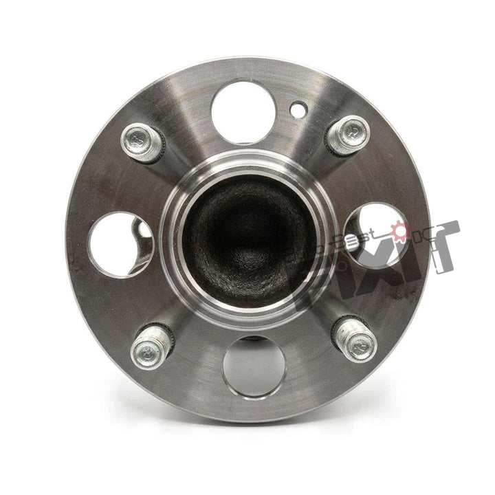 Hyundai Verna Rear Wheel Hub Assembly | 2011-2014 | MOBIS