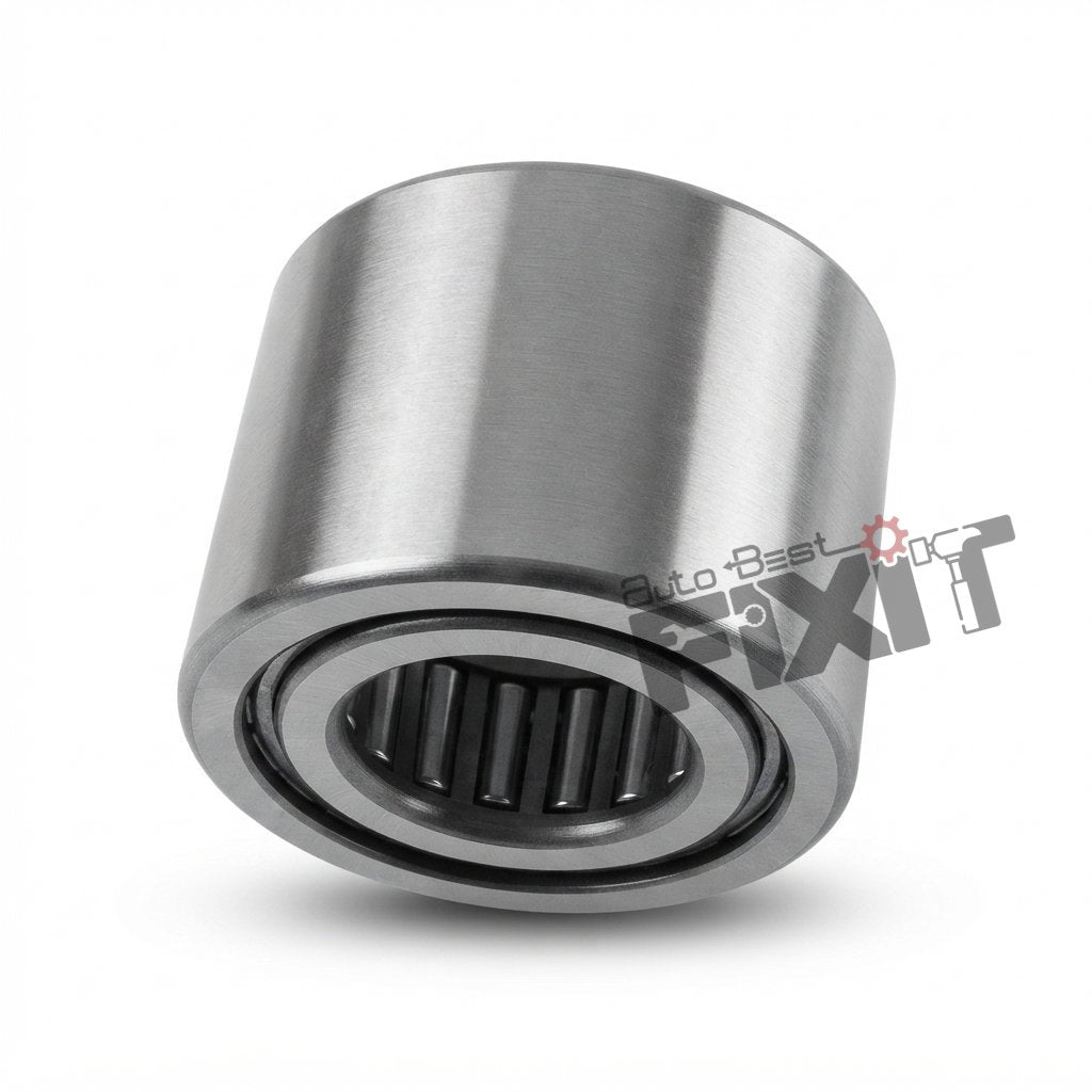 Hyundai Eon BEARING-REAR WHEEL-EON 2011-2019 Petrol | 2011-2019 | MOBIS (HYUNDAI, KIA)