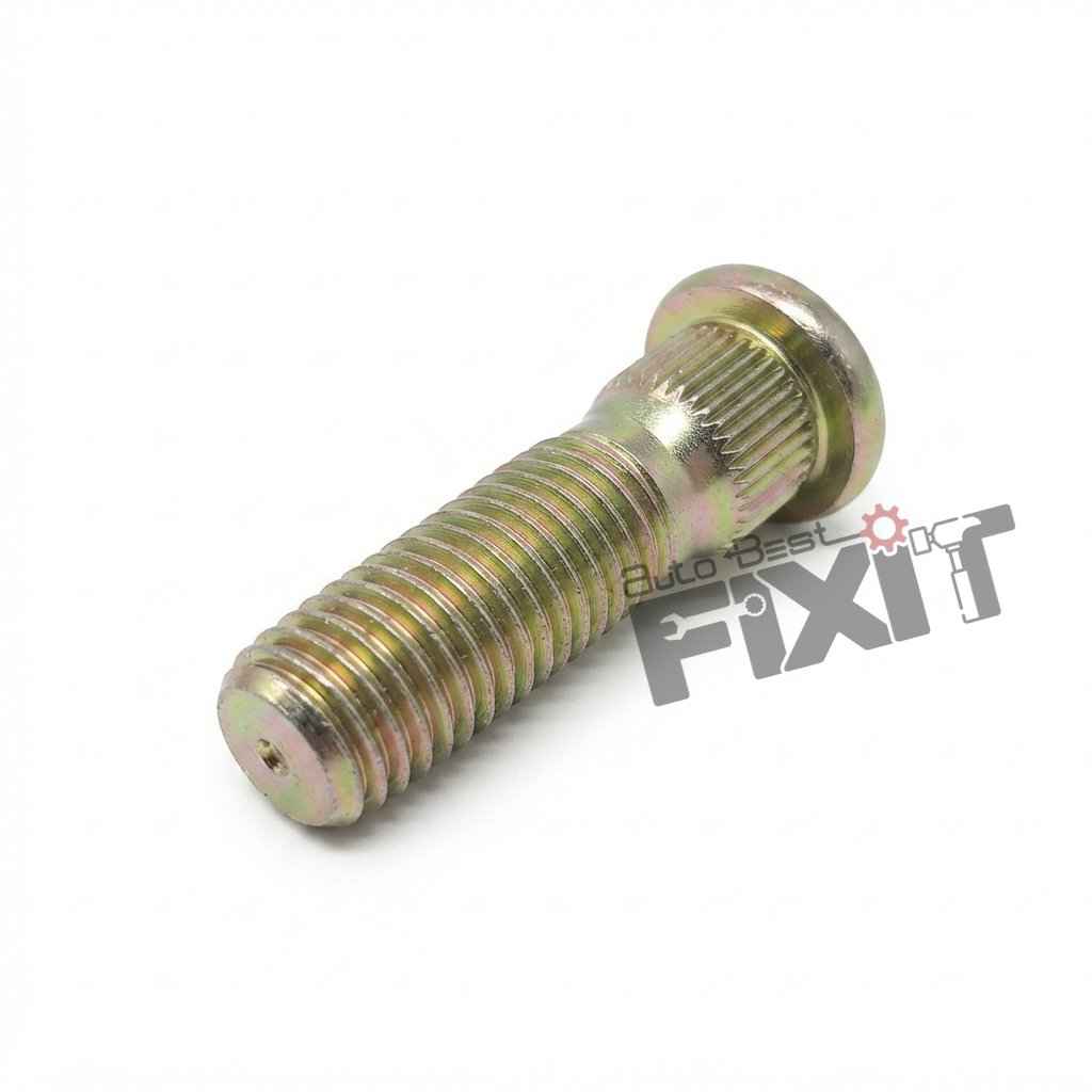 Hyundai Eon BOLT-HUB-EON 2011-2019 Petrol | 2011-2019 | MOBIS (HYUNDAI, KIA)