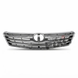 Toyota Innova GRILLE, RADIATOR-INNOVA 2012-2015 Petrol | 2012-2014 | TOYOTA / LEXUS
