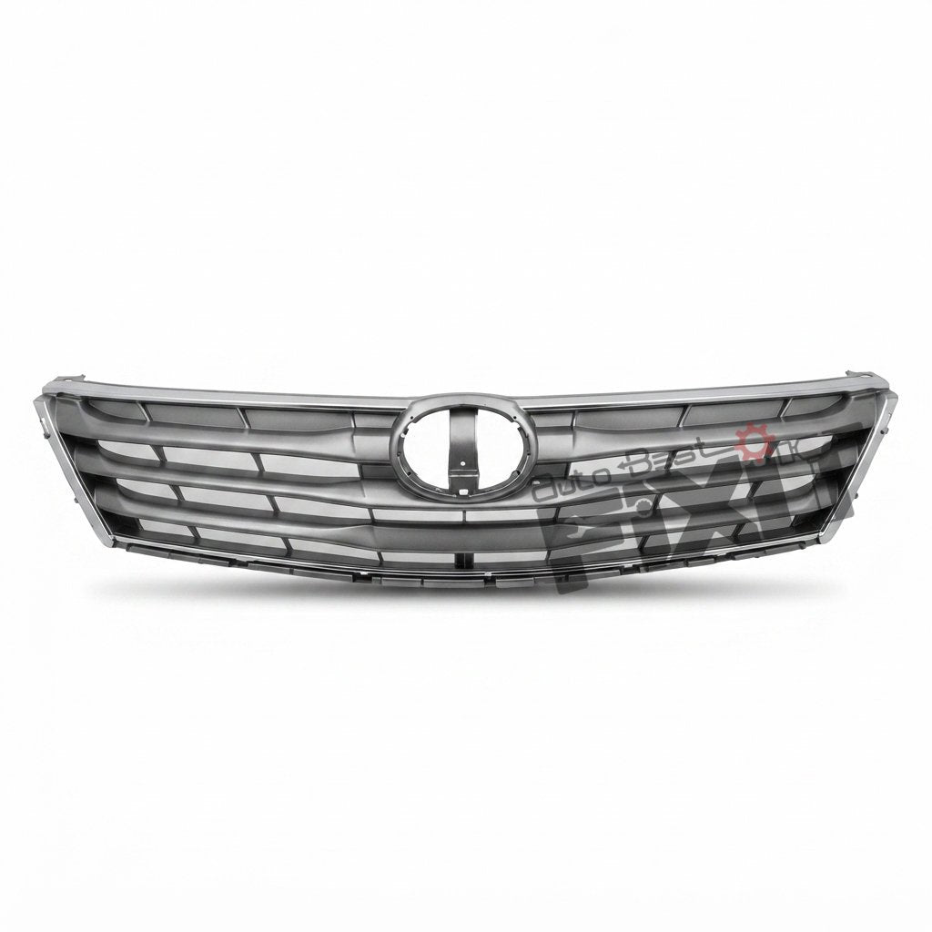 Toyota Innova GRILLE, RADIATOR-INNOVA 2012-2015 Petrol | 2012-2014 | TOYOTA / LEXUS
