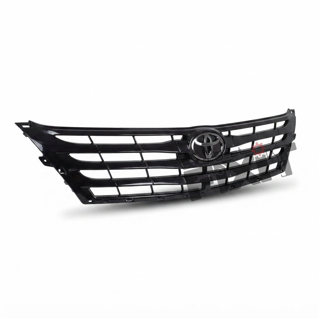 Toyota Innova GRILLE, RADIATOR-INNOVA 2012-2015 Petrol | 2012-2014 | TOYOTA / LEXUS