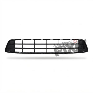 Toyota Innova GRILLE, RADIATOR, LOWER NO.1-INNOVA 2012-2017 Petrol | 2012-2014 | TOYOTA / LEXUS