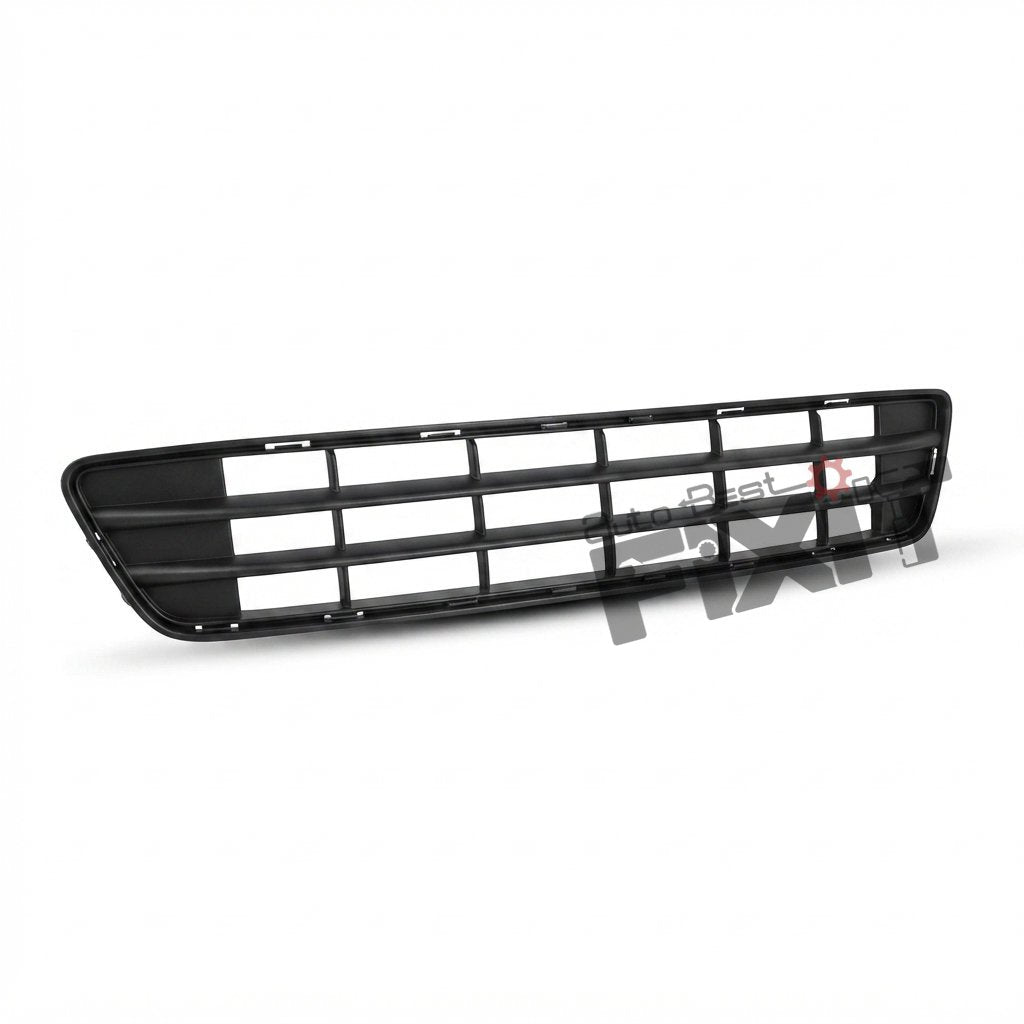 Toyota Innova GRILLE, RADIATOR, LOWER NO.1-INNOVA 2012-2017 Petrol | 2012-2014 | TOYOTA / LEXUS