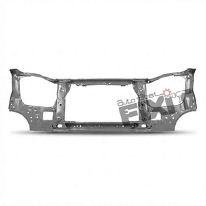 Toyota Fortuner & Innova Crysta Radiator Support Assembly | 2016 Onwards | Toyota Genuine