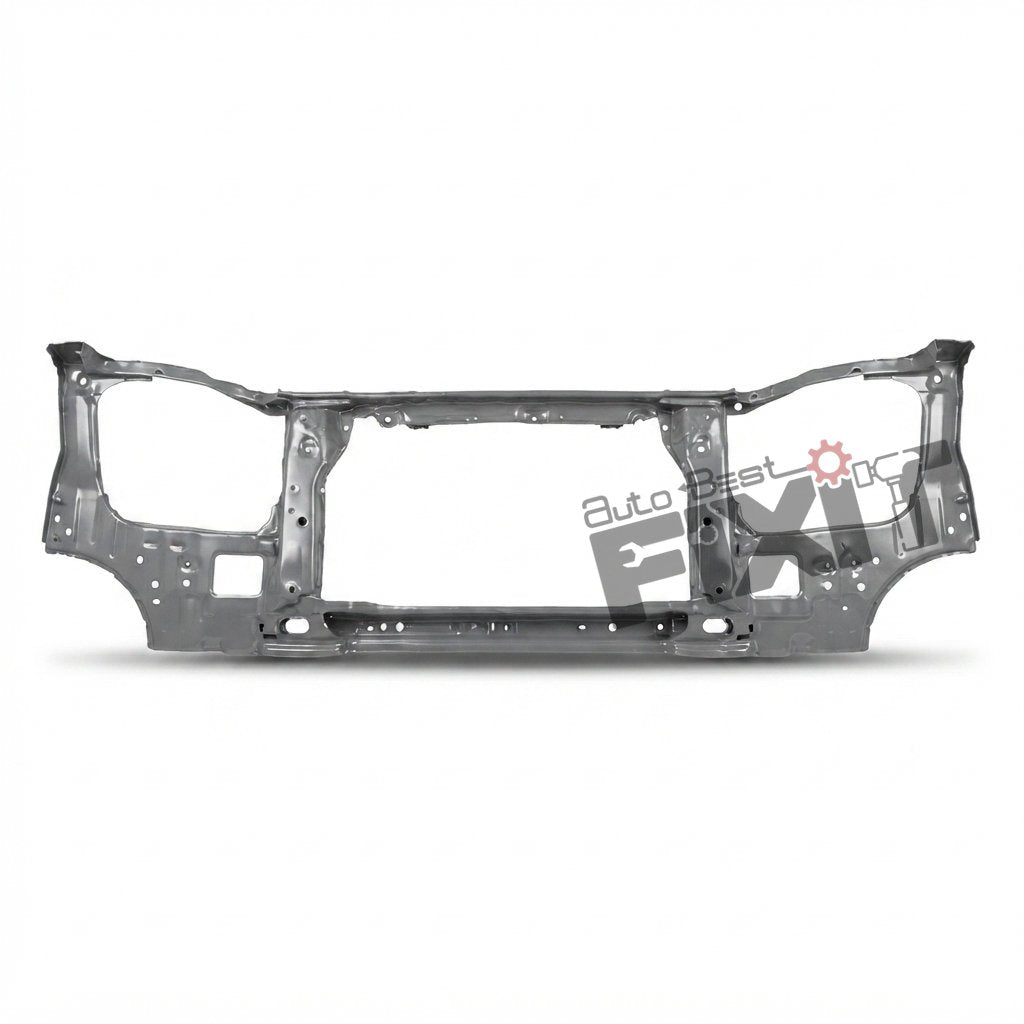 Toyota Fortuner & Innova Crysta Radiator Support Assembly | 2016 Onwards | Toyota Genuine