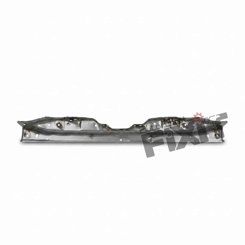 Toyota Fortuner SUPPORT SUB-Assembly, RADIATOR, UPPER-FORTUNER 2012-2017/INNOVA 2005-2017 Petrol | 2005-2009 | TOYOTA / LEXUS