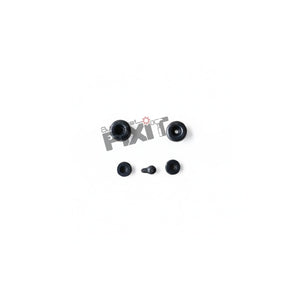 MARUTI SUZUKI CUP SET, REAR WHEEL CYLINDER-A-STAR 1.0L 2008-2013/CELERIO 1ST GEN 2013-2021 Compatible with MARUTI A-STAR Vehicle_1