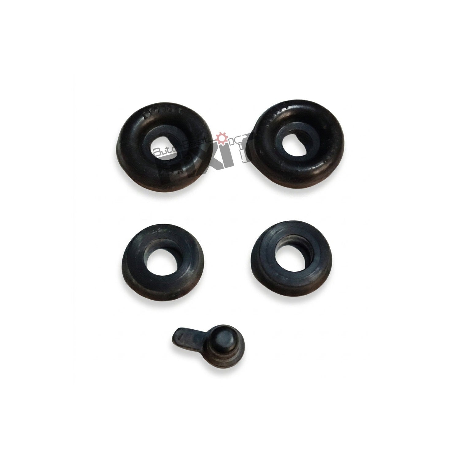 MARUTI SUZUKI PISTON CUP/BOOT SET-EECO 2010-NOW/VERSA 1.3L 2000-2010 Compatible with MARUTI EECO Vehicle_3