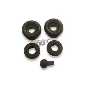 MARUTI SUZUKI PISTON CUP/BOOT SET-EECO 2010-NOW/VERSA 1.3L 2000-2010 Compatible with MARUTI EECO Vehicle_1