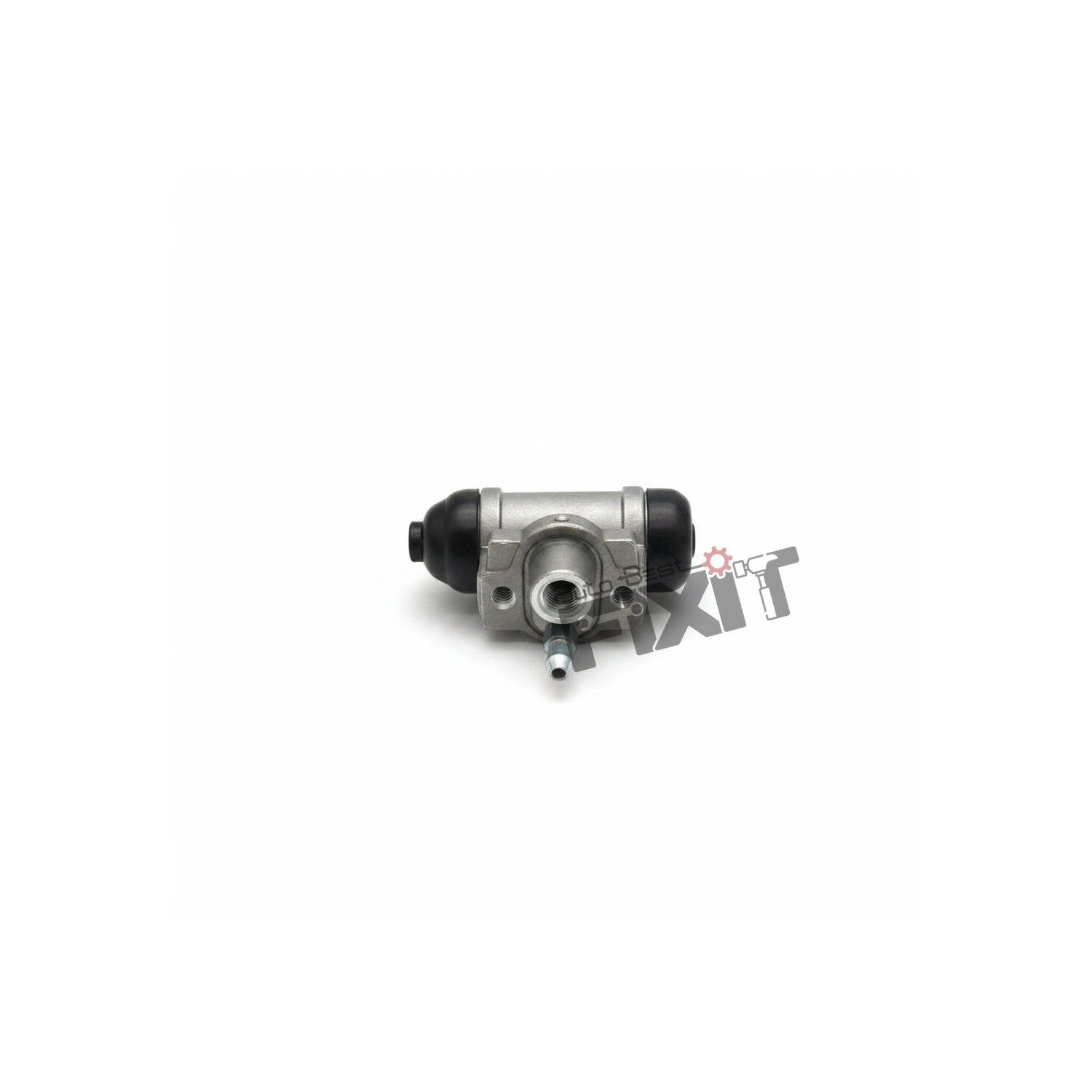 MARUTI SUZUKI CYLINDER ASSY, RR WHEEL-ALTO 0.8L 2000-2012/ALTO K10 2010-2020/CELERIO 2ND GEN 2021-NOW/IGNIS 1ST GEN 2016-NOW/WAGON R 2003-NOW/ZEN ESTILO 2006-2013 Compatible with MARUTI ALTO 800 F/L Vehicle_1