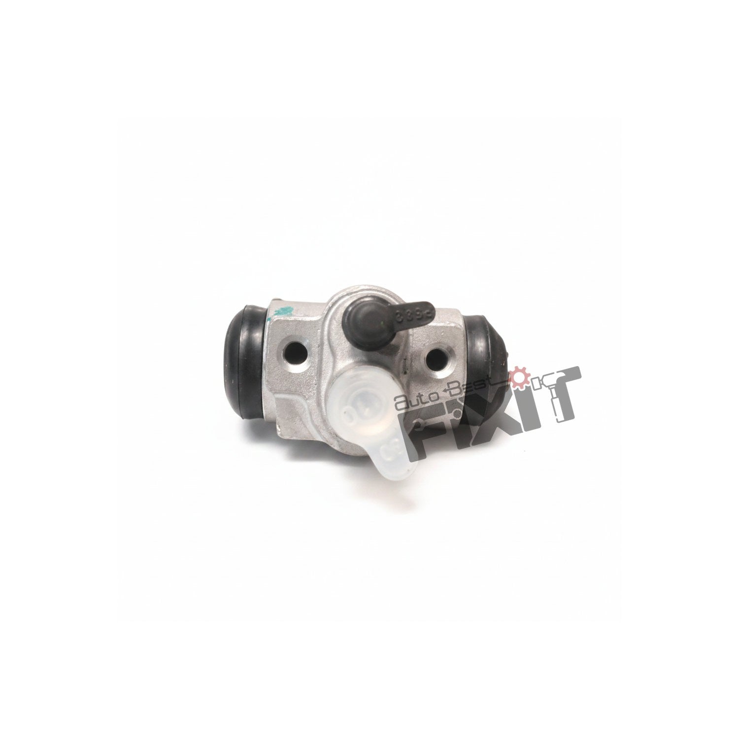 MARUTI SUZUKI CYLINDER ASSY, REAR WHEEL-BALENO 2ND GEN 2015-2022/CELERIO 2ND GEN 2021-NOW/DZIRE 3RD GEN 2017-2020/SWIFT 3RD GEN 2018-2021/WAGON R 2ND GEN 2010-NOW Compatible with MARUTI BALENO Vehicle_2