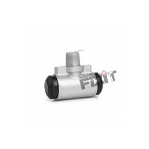 MARUTI SUZUKI CYLINDER ASSY, REAR WHEEL-BALENO 2ND GEN 2015-2022/CELERIO 2ND GEN 2021-NOW/DZIRE 3RD GEN 2017-2020/SWIFT 3RD GEN 2018-2021/WAGON R 2ND GEN 2010-NOW Compatible with MARUTI BALENO Vehicle_1