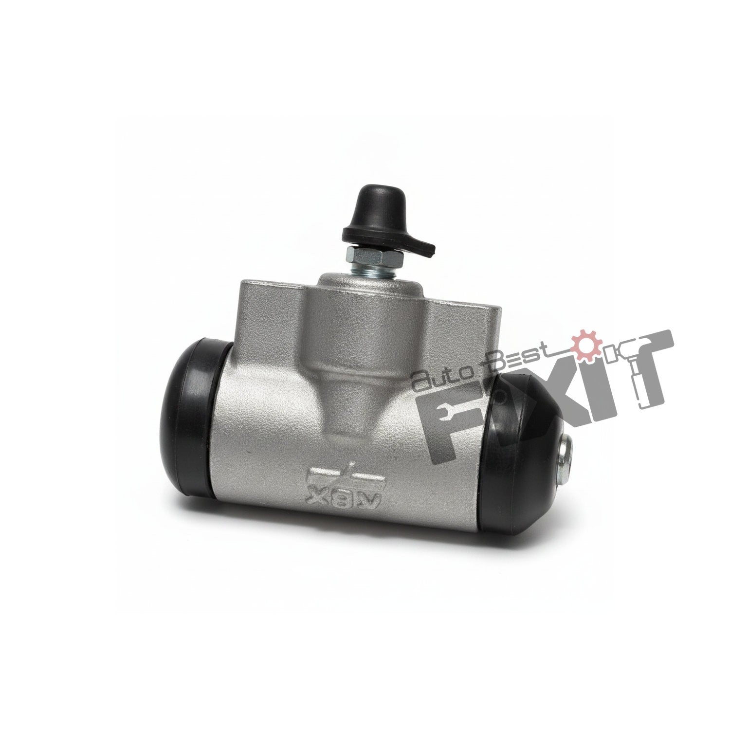 MARUTI SUZUKI CYLINDER ASSY, REAR WHEEL-A-STAR 2008-2013/CELERIO 1ST GEN 2013-2021 Compatible with MARUTI A-STAR Vehicle_1