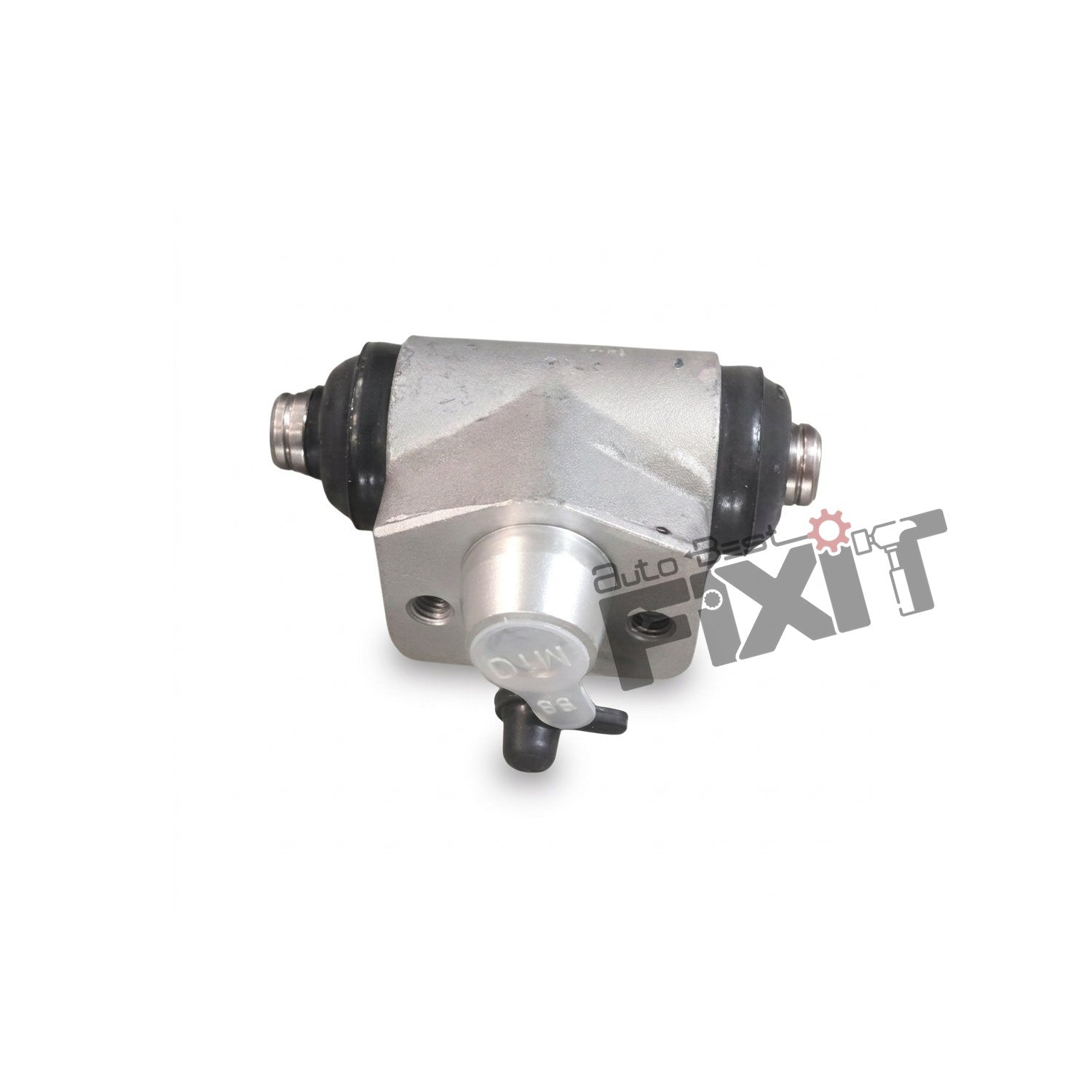 MARUTI SUZUKI CYLINDER ASSY, REAR WHEEL-CIAZ 1ST GEN 2014-NOW/SWIFT 2011-2017 Compatible with MARUTI CIAZ Vehicle_2