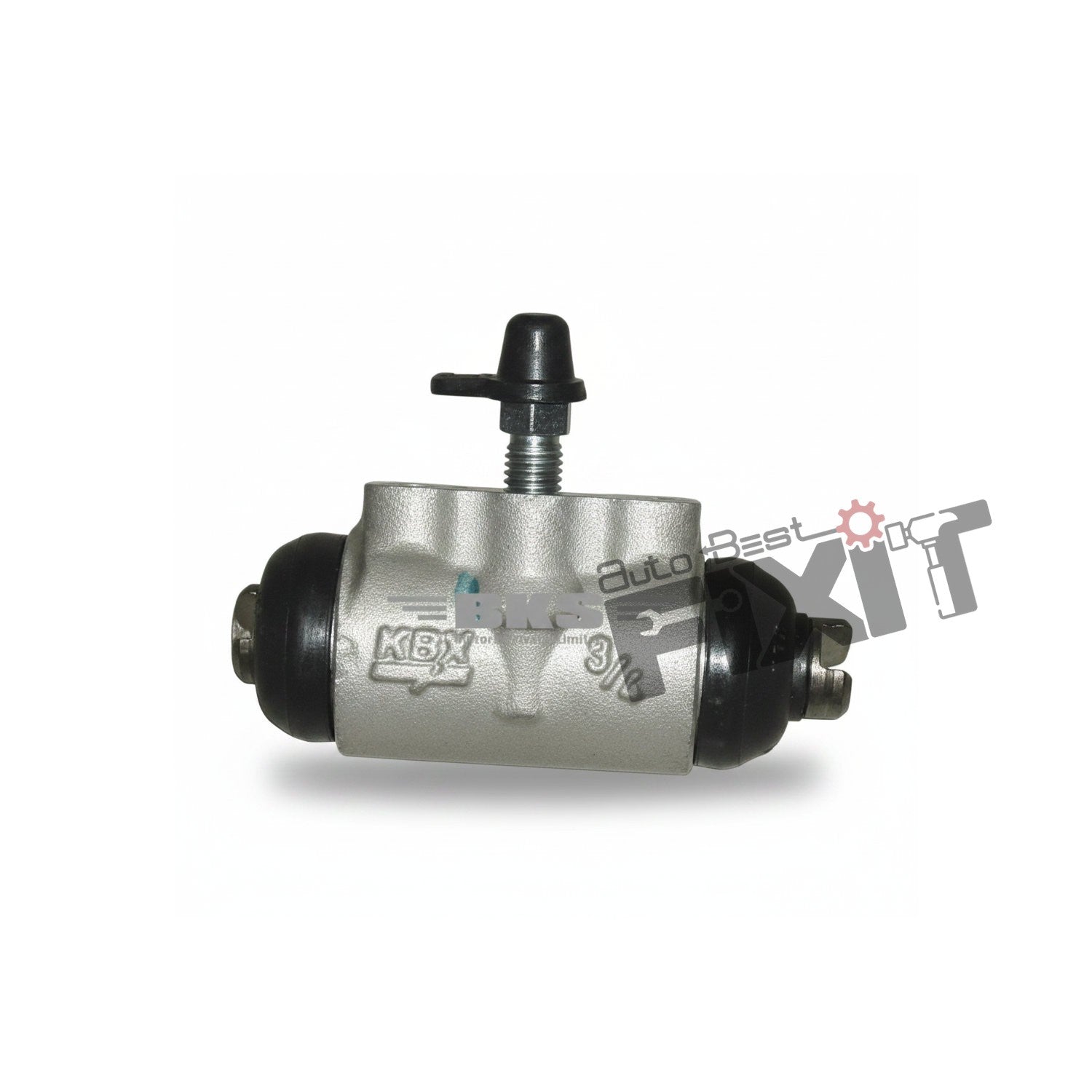 MARUTI SUZUKI CYLINDER ASSY, REAR WHEEL-SWIFT 1ST GEN 2005-2011/SWIFT DZIRE 1ST GEN 2008-2012 Compatible with MARUTI SWIFT DZIRE Vehicle_1