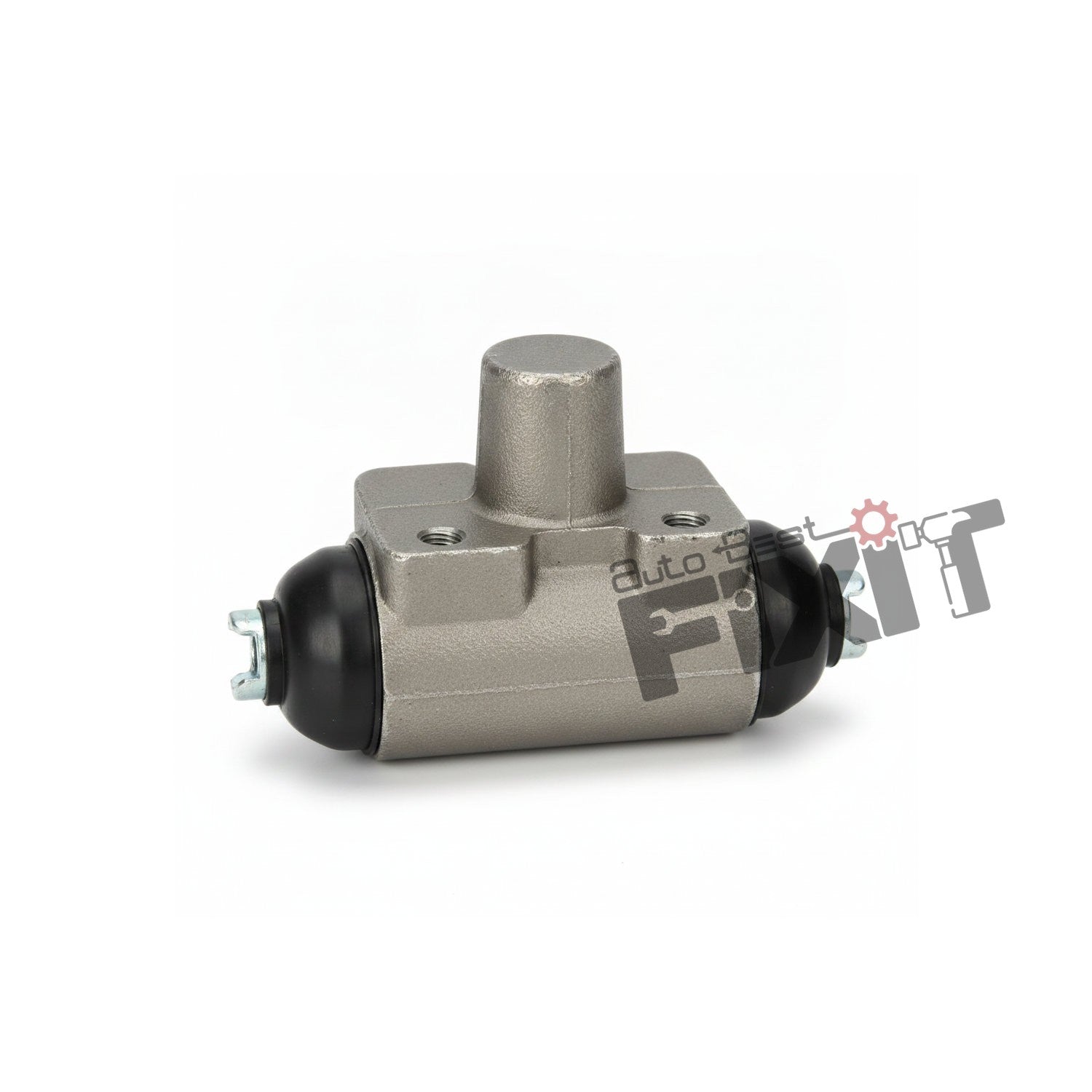 MARUTI SUZUKI CYLINDER ASSY, REAR BRAKE LH-EECO  2010-NOW/VERSA 2000-2010 Compatible with MARUTI EECO Vehicle_1