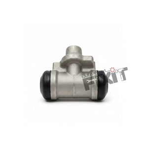 MARUTI SUZUKI WHEEL CYLINDER ASSY-ALTO 800 2012-NOW Compatible with MARUTI ALTO 800 Vehicle_1