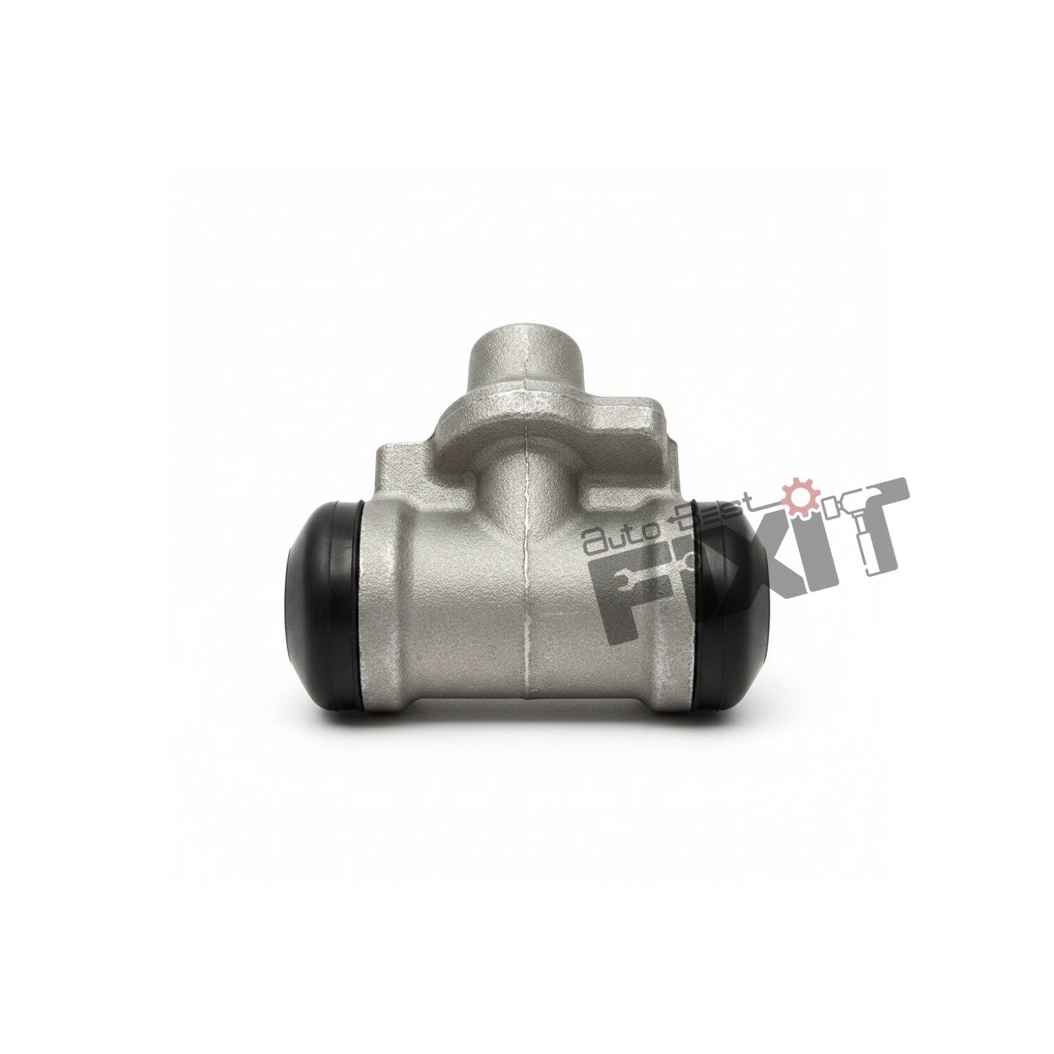 MARUTI SUZUKI WHEEL CYLINDER ASSY-ALTO 800 2012-NOW Compatible with MARUTI ALTO 800 Vehicle_1