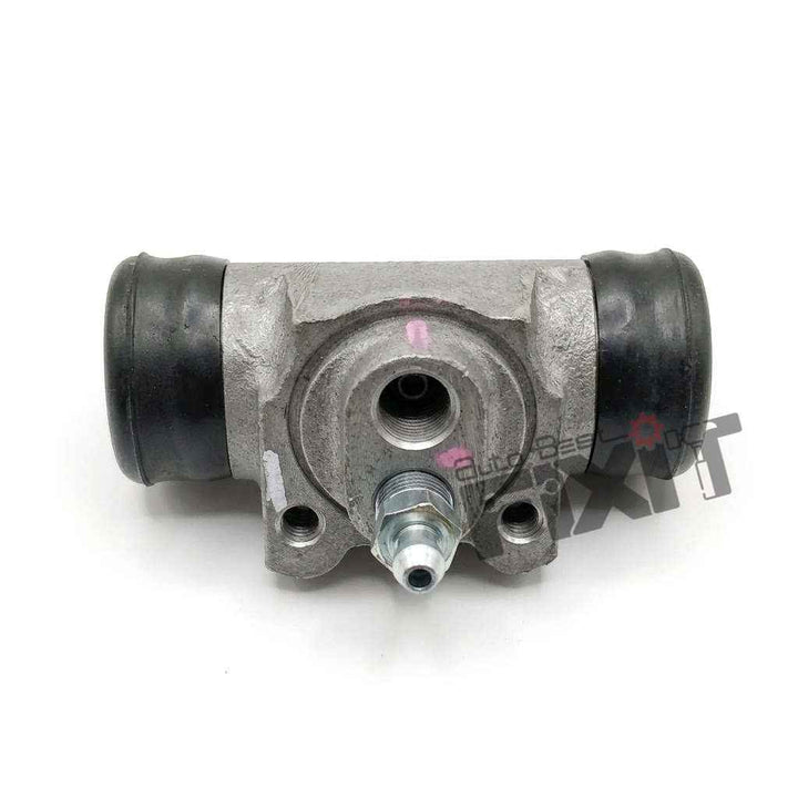 Rear Wheel Brake Cylinder for Maruti Suzuki Gypsy King - Genuine OEM Spare Part 53402M83301