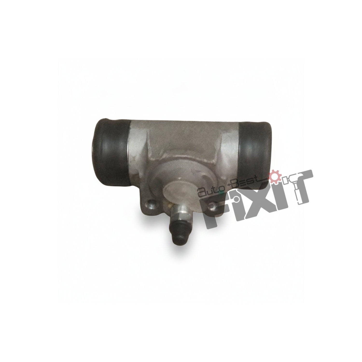 MARUTI SUZUKI WHEEL CYLINDER ASSY-ALTO 800 2012-NOW Compatible with MARUTI ALTO 800 Vehicle_1