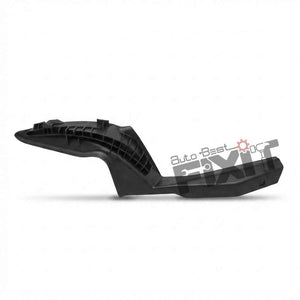 Toyota Fortuner SEAL FRONT FENDER TO COWL Right SIDE-FORTUNER 2016-NOW PTL/DSL/FORTUNER LEGENDER 2021-NOW DSL/HILUX 2022-NOW DSL Petrol | 2016-2020 | TOYOTA / LEXUS