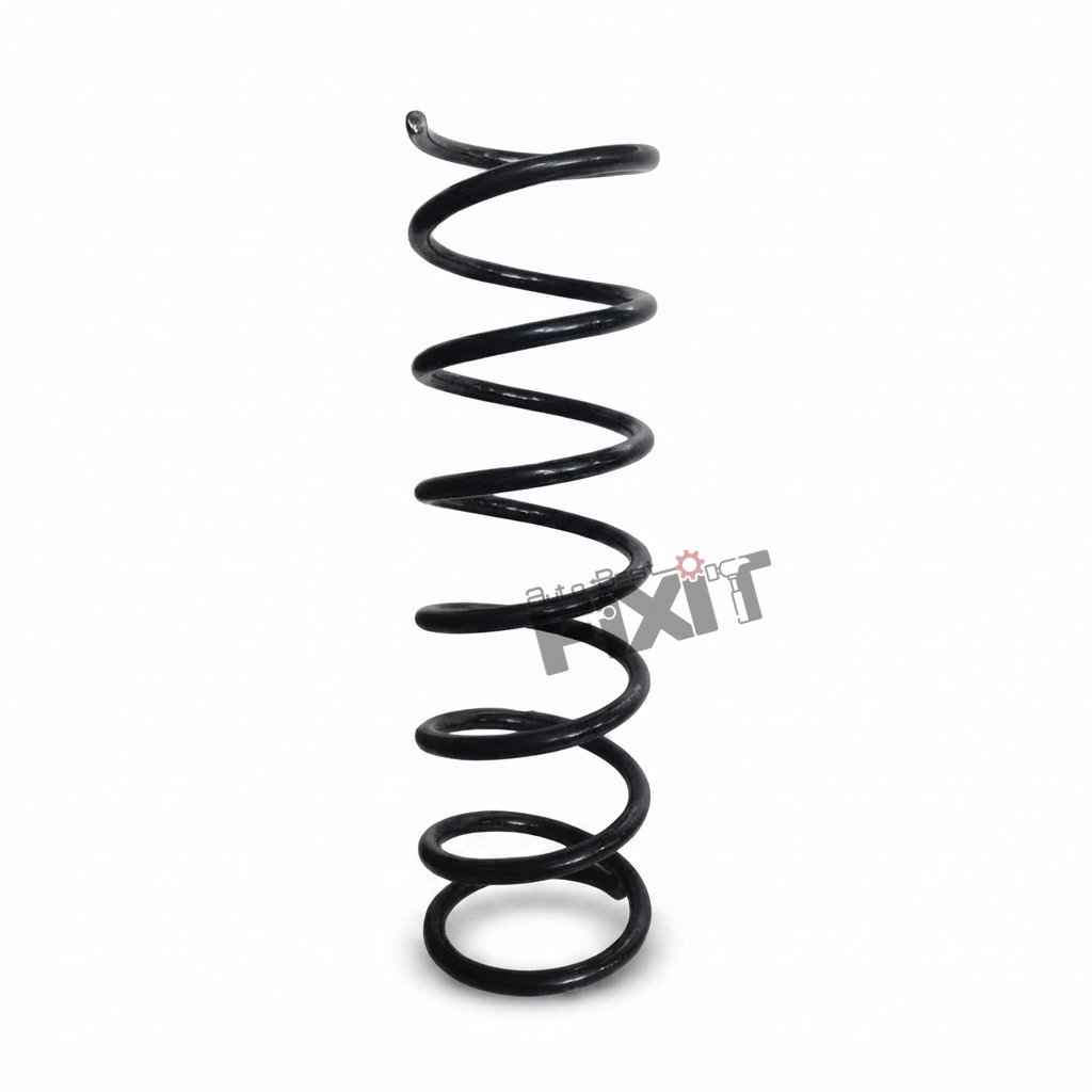 Nissan Magnite FRONT SPRING-MAGNITE 2020-2025 PTL Petrol | 2020-2024 | NISSAN / RENAULT