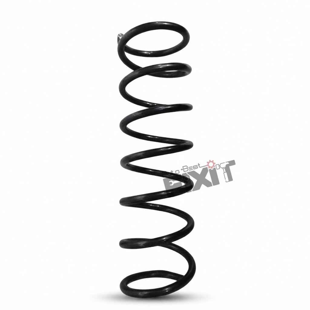 Nissan Magnite FRONT SPRING-MAGNITE 2020-2025 PTL Petrol | 2020-2024 | NISSAN / RENAULT