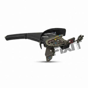 MARUTI SUZUKI LEVER ASSYPARKING BRAKE-A-STAR 2008-2013 Compatible with MARUTI A-STAR Vehicle