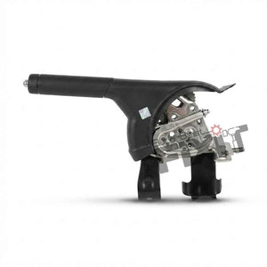 MARUTI SUZUKI LEVER ASSY, PARKING BRAKE-SWIFT 1ST GEN 2005-2011/SWIFT DZIRE 1ST GEN 2008-2012/SX4 1ST GEN 2007-2013 Compatible with MARUTI SWIFT Vehicle