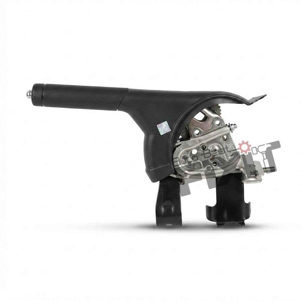 MARUTI SUZUKI LEVER ASSY, PARKING BRAKE-SWIFT 1ST GEN 2005-2011/SWIFT DZIRE 1ST GEN 2008-2012/SX4 1ST GEN 2007-2013 Compatible with MARUTI SWIFT Vehicle