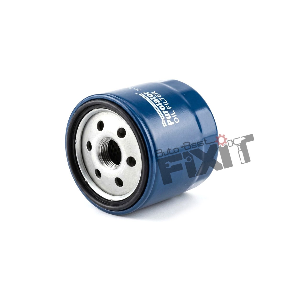 Turtle Wax Odor-X Car Fogger Savage Ice 100ml Odour Eliminator