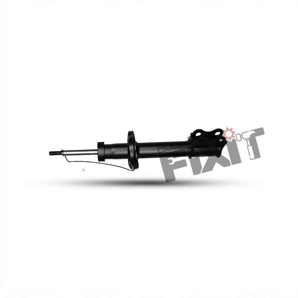 Renault Triber ABS SHOCKER FRONT-TRIBER 2019-NOW Petrol | 2019-2025 | NISSAN / RENAULT