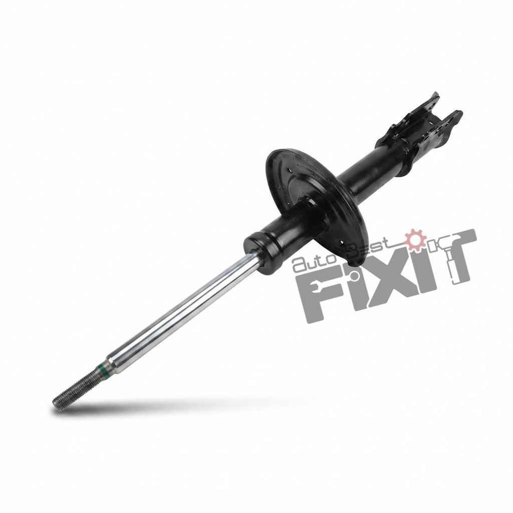 Renault Lodgy ABS-SHOCK, Front-LODGY 2015-2019 Diesel | 2015-2019 | NISSAN / RENAULT