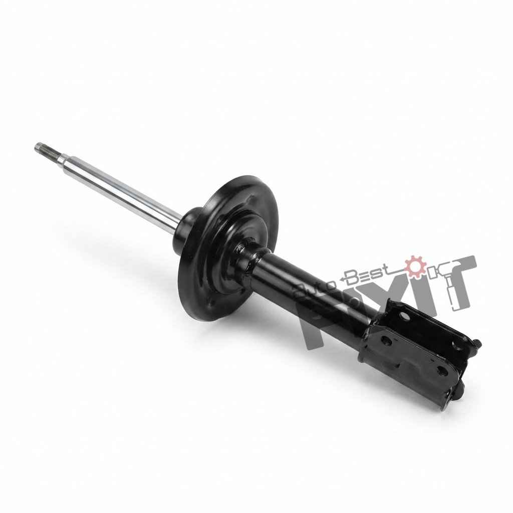 Renault Lodgy ABS-SHOCK, Front-LODGY 2015-2019 Diesel | 2015-2019 | NISSAN / RENAULT