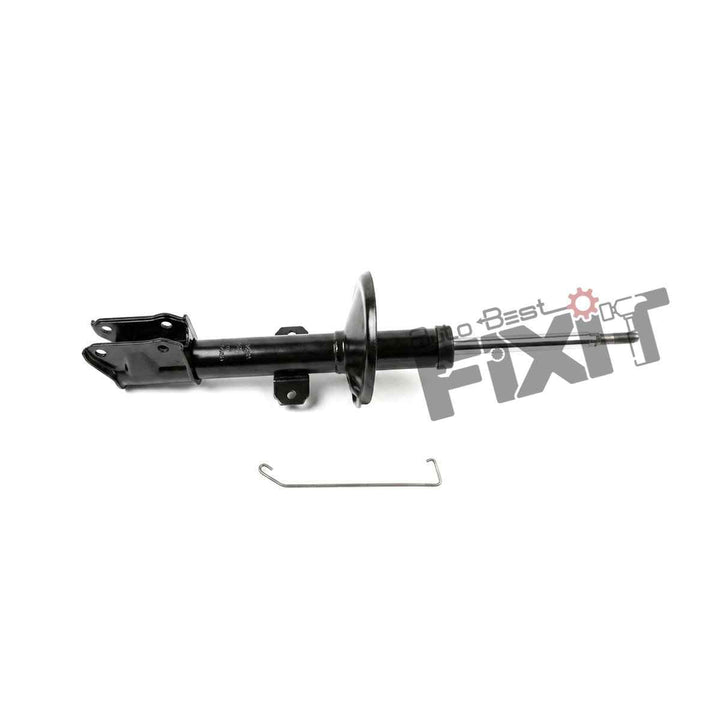Nissan Duster FRONT SHOCK ABSORBER-DUSTER 2012-2019/TERRANO | 2013-2020 | NISSAN / RENAULT