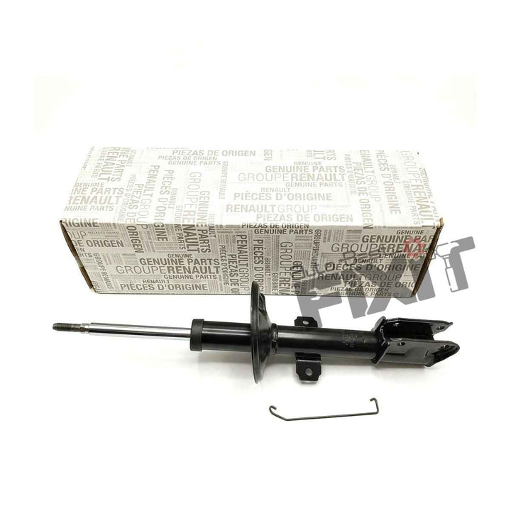 Nissan Duster FRONT SHOCK ABSORBER-DUSTER 2012-2019/TERRANO | 2013-2020 | NISSAN / RENAULT