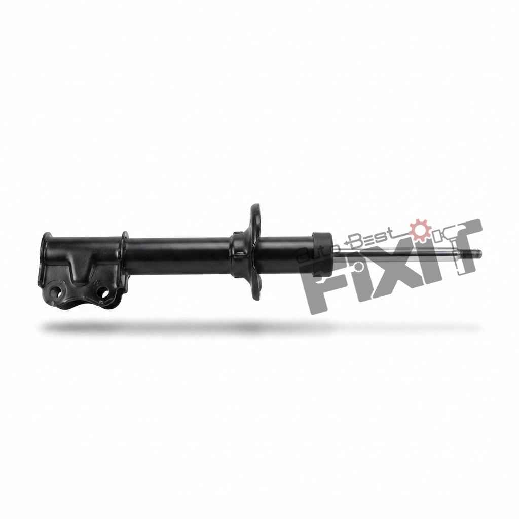 Renault Kwid SHOCK ABSORBER - FRONT R-KWID 2015-NOW Petrol | 2015-2019 | NISSAN / RENAULT