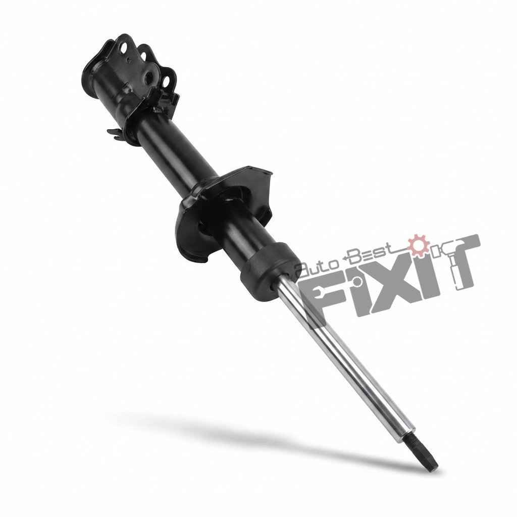 Renault Kwid SHOCK ABSORBER - FRONT R-KWID 2015-NOW Petrol | 2015-2019 | NISSAN / RENAULT