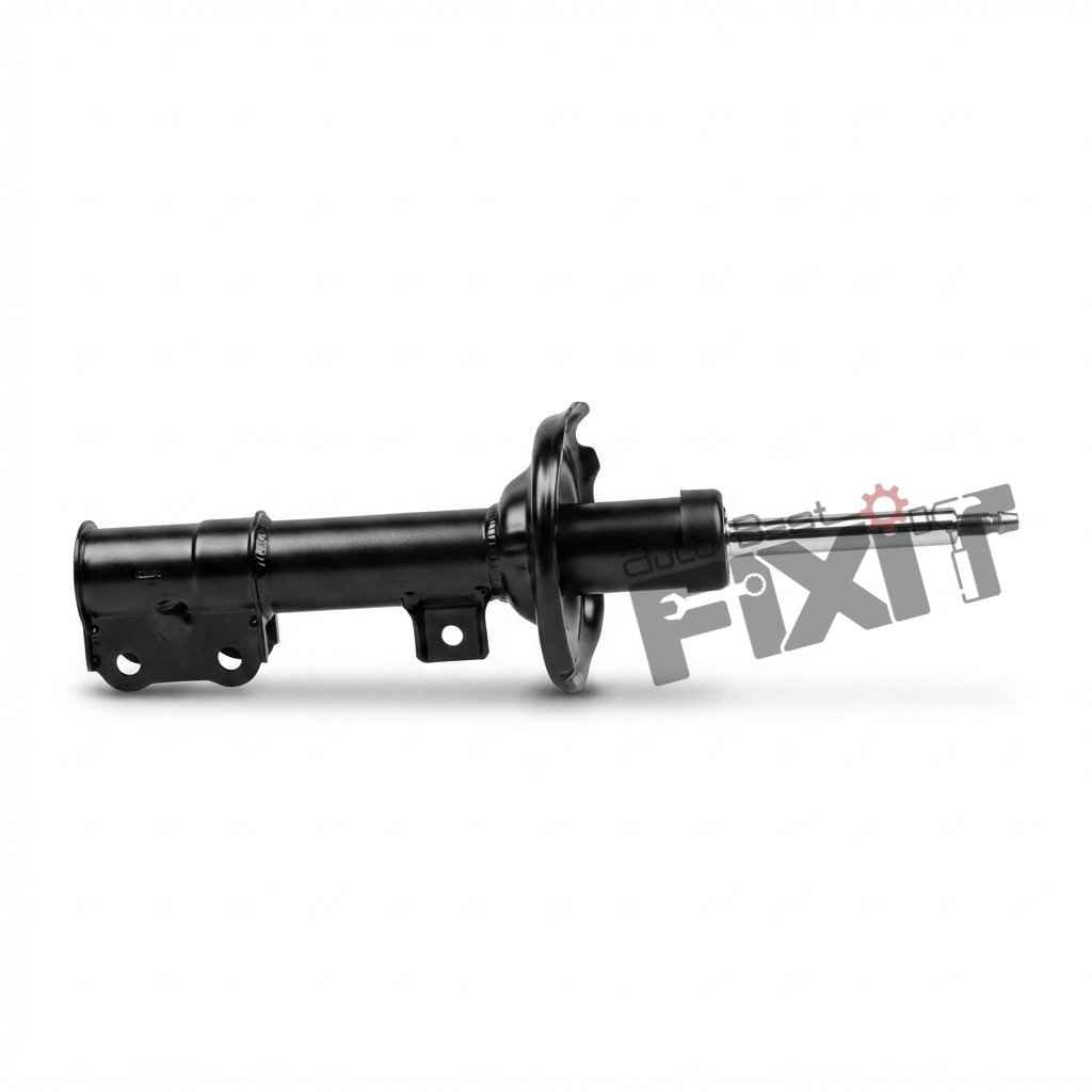 Renault Kwid SHOCK ABSORBER - FRONT R-KWID 2015-NOW Petrol | 2015-2019 | NISSAN / RENAULT