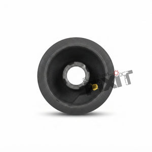 Nissan Magnite INSULATOR Assembly - STRUT MOUNTING-MAGNITE 2020-2025 Petrol | 2020-2024 | NISSAN / RENAULT