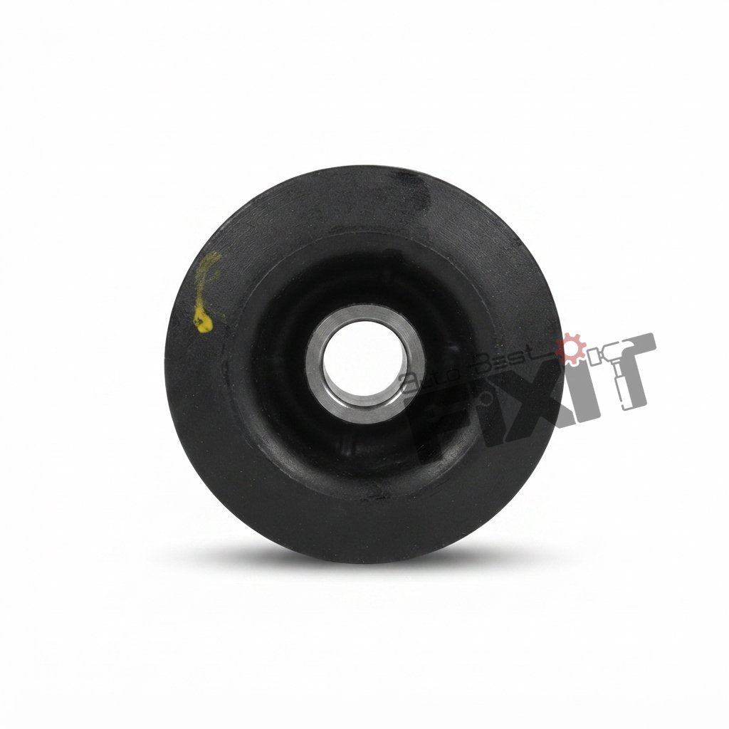 Nissan Magnite INSULATOR Assembly - STRUT MOUNTING-MAGNITE 2020-2025 Petrol | 2020-2024 | NISSAN / RENAULT