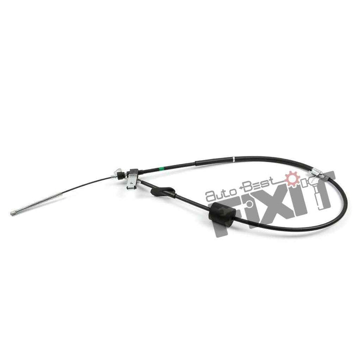 Brake for Maruti Alto (2010-2019) – Genuine OEM Part