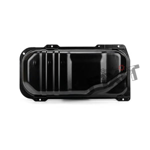 Turtle Wax Car Duster for Quick Dust Removal Without Scratches
