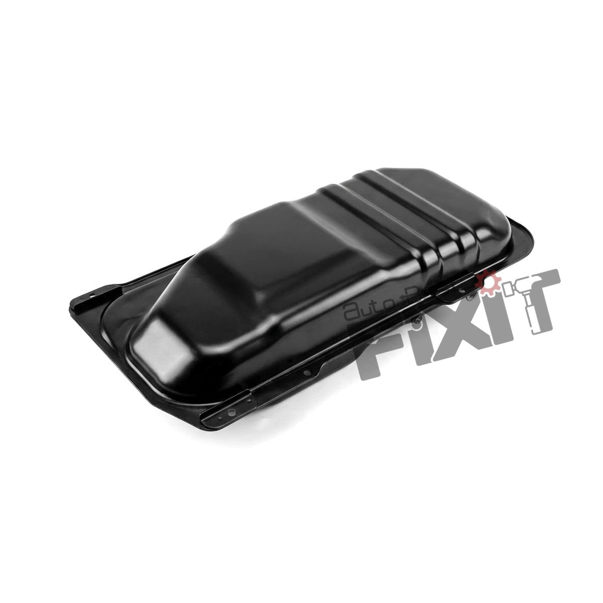 Turtle Wax Car Duster for Quick Dust Removal Without Scratches