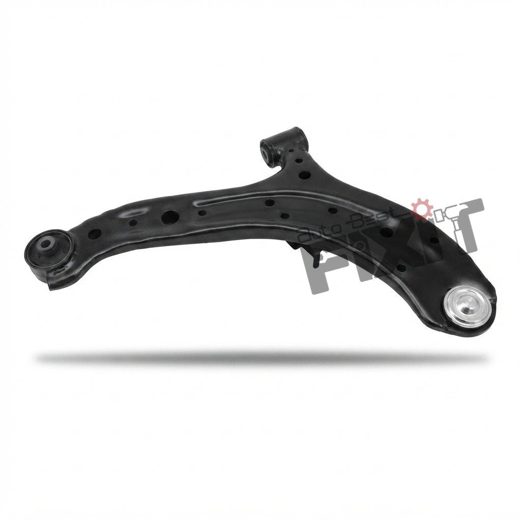 Hyundai Accent ARM COMPLETE-Lower,Left-ACCENT/ VIVA 1999-2012 Diesel | 2004-2007 | MOBIS (HYUNDAI, KIA)